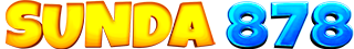 Sunda878